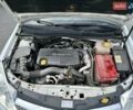 Білий Опель Астра, об'ємом двигуна 1.7 л та пробігом 270 тис. км за 6000 $, фото 9 на Automoto.ua