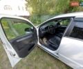 Білий Опель Астра, об'ємом двигуна 1.7 л та пробігом 275 тис. км за 5500 $, фото 24 на Automoto.ua