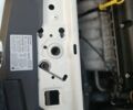 Белый Опель Астра, объемом двигателя 1.6 л и пробегом 230 тыс. км за 5900 $, фото 49 на Automoto.ua
