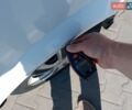 Белый Опель Астра, объемом двигателя 1.3 л и пробегом 257 тыс. км за 4850 $, фото 43 на Automoto.ua