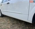 Опель Астра 2010 в Нежине на Automoto.ua Белый Опель Астра, объемом двигателя 1.6 л и пробегом 209 тыс. км за 6100 $, фото 10 на Automoto.ua