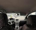 Білий Опель Астра, об'ємом двигуна 1.6 л та пробігом 276 тис. км за 5700 $, фото 8 на Automoto.ua