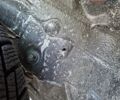 Белый Опель Астра, объемом двигателя 1.7 л и пробегом 347 тыс. км за 4300 $, фото 17 на Automoto.ua