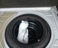 Белый Опель Астра, объемом двигателя 1.6 л и пробегом 230 тыс. км за 5900 $, фото 40 на Automoto.ua