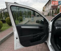 Белый Опель Астра, объемом двигателя 1.91 л и пробегом 236 тыс. км за 5800 $, фото 27 на Automoto.ua