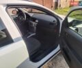 Білий Опель Астра, об'ємом двигуна 1.69 л та пробігом 360 тис. км за 3800 $, фото 3 на Automoto.ua