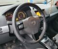 Білий Опель Астра, об'ємом двигуна 1.69 л та пробігом 280 тис. км за 5300 $, фото 32 на Automoto.ua