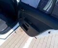 Білий Опель Астра, об'ємом двигуна 1.6 л та пробігом 225 тис. км за 4500 $, фото 5 на Automoto.ua