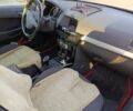 Білий Опель Астра, об'ємом двигуна 1.69 л та пробігом 221 тис. км за 6200 $, фото 3 на Automoto.ua