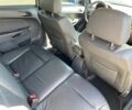 Білий Опель Астра, об'ємом двигуна 1.7 л та пробігом 271 тис. км за 5900 $, фото 20 на Automoto.ua