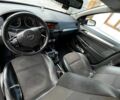 Білий Опель Астра, об'ємом двигуна 1.7 л та пробігом 276 тис. км за 3850 $, фото 7 на Automoto.ua