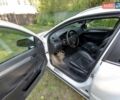 Білий Опель Астра, об'ємом двигуна 1.7 л та пробігом 275 тис. км за 5500 $, фото 25 на Automoto.ua