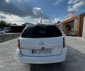 Білий Опель Астра, об'ємом двигуна 1.7 л та пробігом 276 тис. км за 3850 $, фото 6 на Automoto.ua