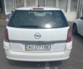 Опель Астра 2010 в Мукачеве на Automoto.ua Белый Опель Астра, объемом двигателя 1.7 л и пробегом 314 тыс. км за 4500 $, фото 2 на Automoto.ua