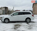 Білий Опель Астра, об'ємом двигуна 1.6 л та пробігом 198 тис. км за 5350 $, фото 5 на Automoto.ua
