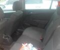 Білий Опель Астра, об'ємом двигуна 1.7 л та пробігом 217 тис. км за 6500 $, фото 1 на Automoto.ua