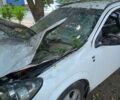 Білий Опель Астра, об'ємом двигуна 1.7 л та пробігом 200 тис. км за 3011 $, фото 2 на Automoto.ua