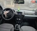 Білий Опель Астра, об'ємом двигуна 1.69 л та пробігом 170 тис. км за 2300 $, фото 10 на Automoto.ua