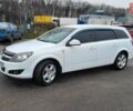 Білий Опель Астра, об'ємом двигуна 1.69 л та пробігом 280 тис. км за 5300 $, фото 22 на Automoto.ua