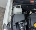 Белый Опель Астра, объемом двигателя 1.69 л и пробегом 275 тыс. км за 5350 $, фото 4 на Automoto.ua