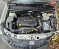 Белый Опель Астра, объемом двигателя 1.69 л и пробегом 170 тыс. км за 2499 $, фото 12 на Automoto.ua