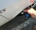 Белый Опель Астра, объемом двигателя 1.3 л и пробегом 257 тыс. км за 4850 $, фото 38 на Automoto.ua