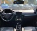 Білий Опель Астра, об'ємом двигуна 1.7 л та пробігом 271 тис. км за 5900 $, фото 9 на Automoto.ua