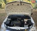 Опель Астра 2010 в Нежине на Automoto.ua Белый Опель Астра, объемом двигателя 1.6 л и пробегом 209 тыс. км за 6100 $, фото 44 на Automoto.ua