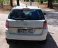 Білий Опель Астра, об'ємом двигуна 1.7 л та пробігом 224 тис. км за 6500 $, фото 8 на Automoto.ua