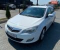 Білий Опель Астра, об'ємом двигуна 1.69 л та пробігом 242 тис. км за 6500 $, фото 1 на Automoto.ua
