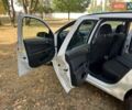 Опель Астра 2010 в Нежине на Automoto.ua Белый Опель Астра, объемом двигателя 1.6 л и пробегом 209 тыс. км за 6100 $, фото 23 на Automoto.ua