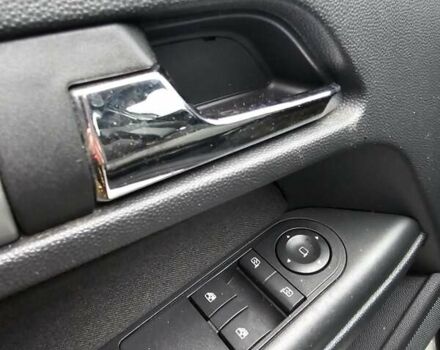 Белый Опель Астра, объемом двигателя 1.69 л и пробегом 170 тыс. км за 2000 $, фото 20 на Automoto.ua