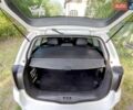 Білий Опель Астра, об'ємом двигуна 1.7 л та пробігом 275 тис. км за 5500 $, фото 16 на Automoto.ua