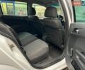 Білий Опель Астра, об'ємом двигуна 1.7 л та пробігом 288 тис. км за 4900 $, фото 9 на Automoto.ua