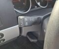 Белый Опель Астра, объемом двигателя 1.7 л и пробегом 347 тыс. км за 4300 $, фото 19 на Automoto.ua