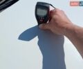 Белый Опель Астра, объемом двигателя 1.3 л и пробегом 257 тыс. км за 4850 $, фото 37 на Automoto.ua