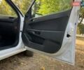 Опель Астра 2010 в Нежине на Automoto.ua Белый Опель Астра, объемом двигателя 1.6 л и пробегом 209 тыс. км за 6100 $, фото 22 на Automoto.ua