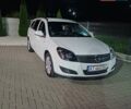 Білий Опель Астра, об'ємом двигуна 1.7 л та пробігом 180 тис. км за 6500 $, фото 3 на Automoto.ua