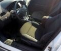 Білий Опель Астра, об'ємом двигуна 1.6 л та пробігом 225 тис. км за 4500 $, фото 7 на Automoto.ua