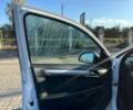 Білий Опель Астра, об'ємом двигуна 1.7 л та пробігом 258 тис. км за 5200 $, фото 6 на Automoto.ua