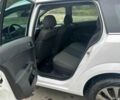 Білий Опель Астра, об'ємом двигуна 1.6 л та пробігом 223 тис. км за 6199 $, фото 11 на Automoto.ua