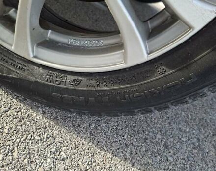 Білий Опель Астра, об'ємом двигуна 1.7 л та пробігом 347 тис. км за 5433 $, фото 33 на Automoto.ua