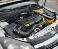 Білий Опель Астра, об'ємом двигуна 1.69 л та пробігом 280 тис. км за 5300 $, фото 50 на Automoto.ua
