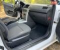 Опель Астра 2010 в Нежине на Automoto.ua Белый Опель Астра, объемом двигателя 1.6 л и пробегом 209 тыс. км за 6100 $, фото 29 на Automoto.ua
