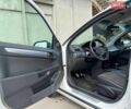 Белый Опель Астра, объемом двигателя 1.7 л и пробегом 274 тыс. км за 4450 $, фото 30 на Automoto.ua