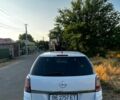 Белый Опель Астра, объемом двигателя 1.69 л и пробегом 280 тыс. км за 4800 $, фото 5 на Automoto.ua