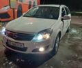 Білий Опель Астра, об'ємом двигуна 1.7 л та пробігом 290 тис. км за 5000 $, фото 16 на Automoto.ua