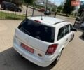 Белый Опель Астра, объемом двигателя 1.6 л и пробегом 211 тыс. км за 5960 $, фото 9 на Automoto.ua