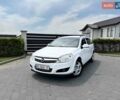 Білий Опель Астра, об'ємом двигуна 1.7 л та пробігом 270 тис. км за 6000 $, фото 19 на Automoto.ua