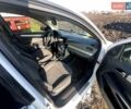 Белый Опель Астра, объемом двигателя 1.7 л и пробегом 250 тыс. км за 5500 $, фото 2 на Automoto.ua